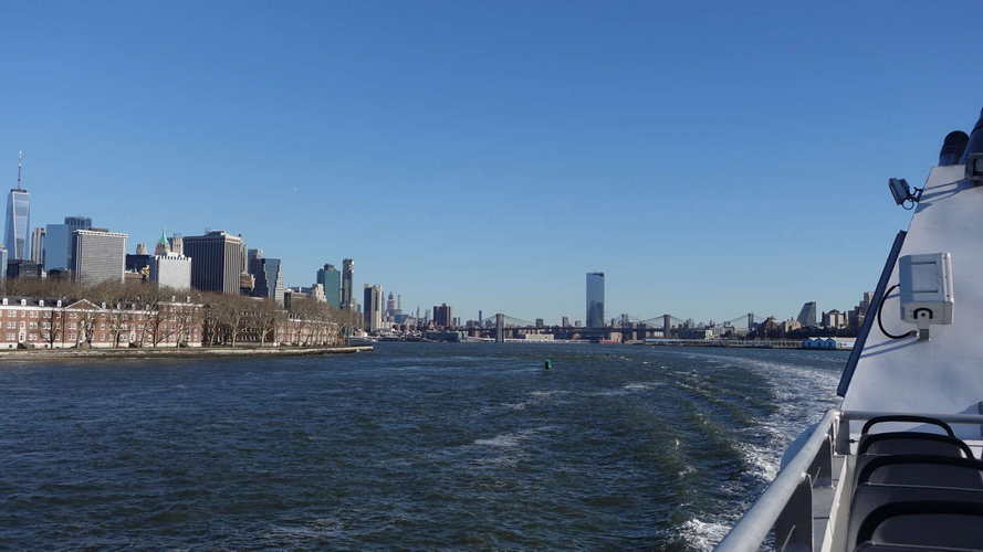 NYC_2024-02-06 09-18-27_RX_07594
